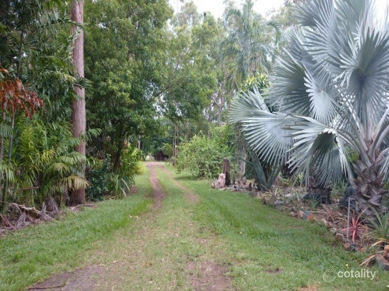 290 Sunter Rd, Herbert, NT 0836