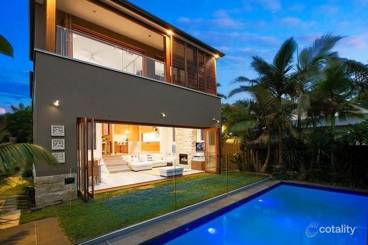 29a Quinton Rd, Manly, NSW 2095