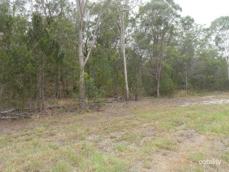 250 Delan Rd, Delan, QLD 4671