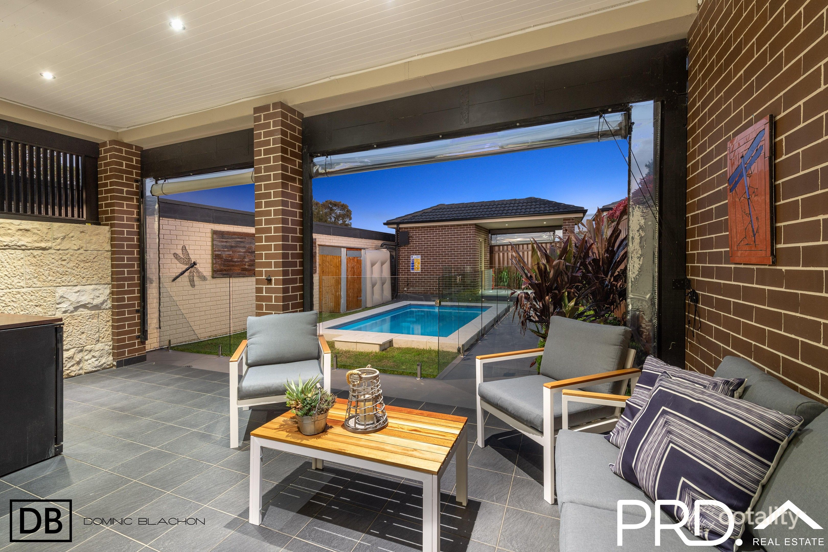 28a Prince St, Picnic Point, NSW 2213