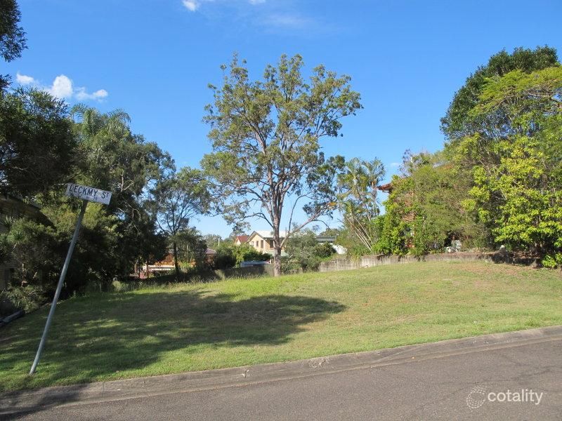 51 Leckmy St, Ferny Grove, QLD 4055