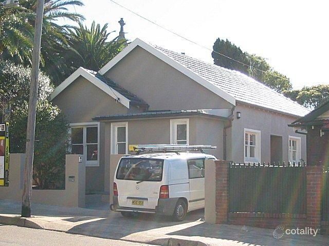 1 Westminster Ave, Carlingford, NSW 2118