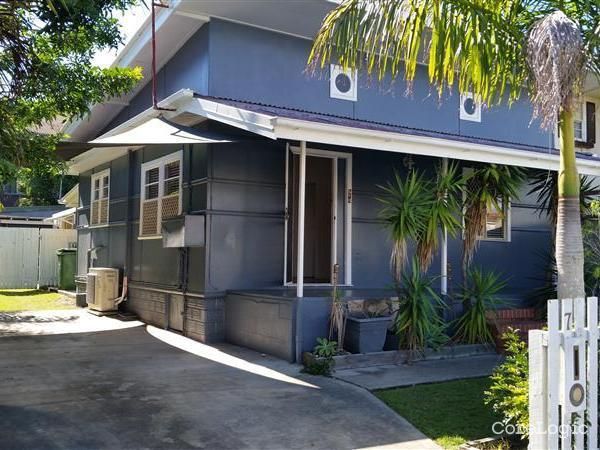 7 Hibiscus Hvn, Burleigh Heads, QLD 4220