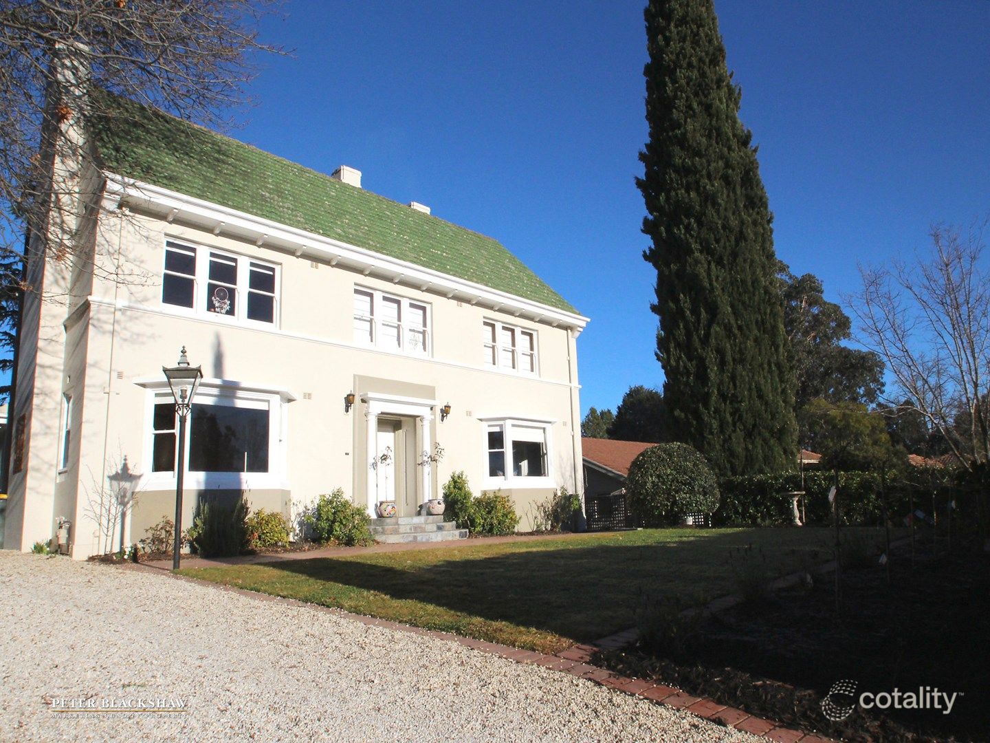 1/39 Tasmania Cir, Forrest, ACT 2603