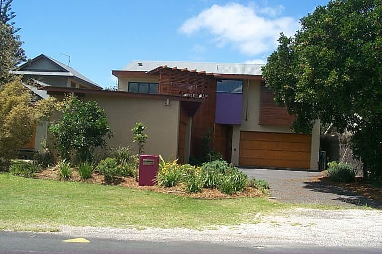 83 Alcorn St, Suffolk Park, NSW 2481