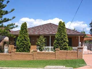 65 Keira St, Port Kembla, NSW 2505