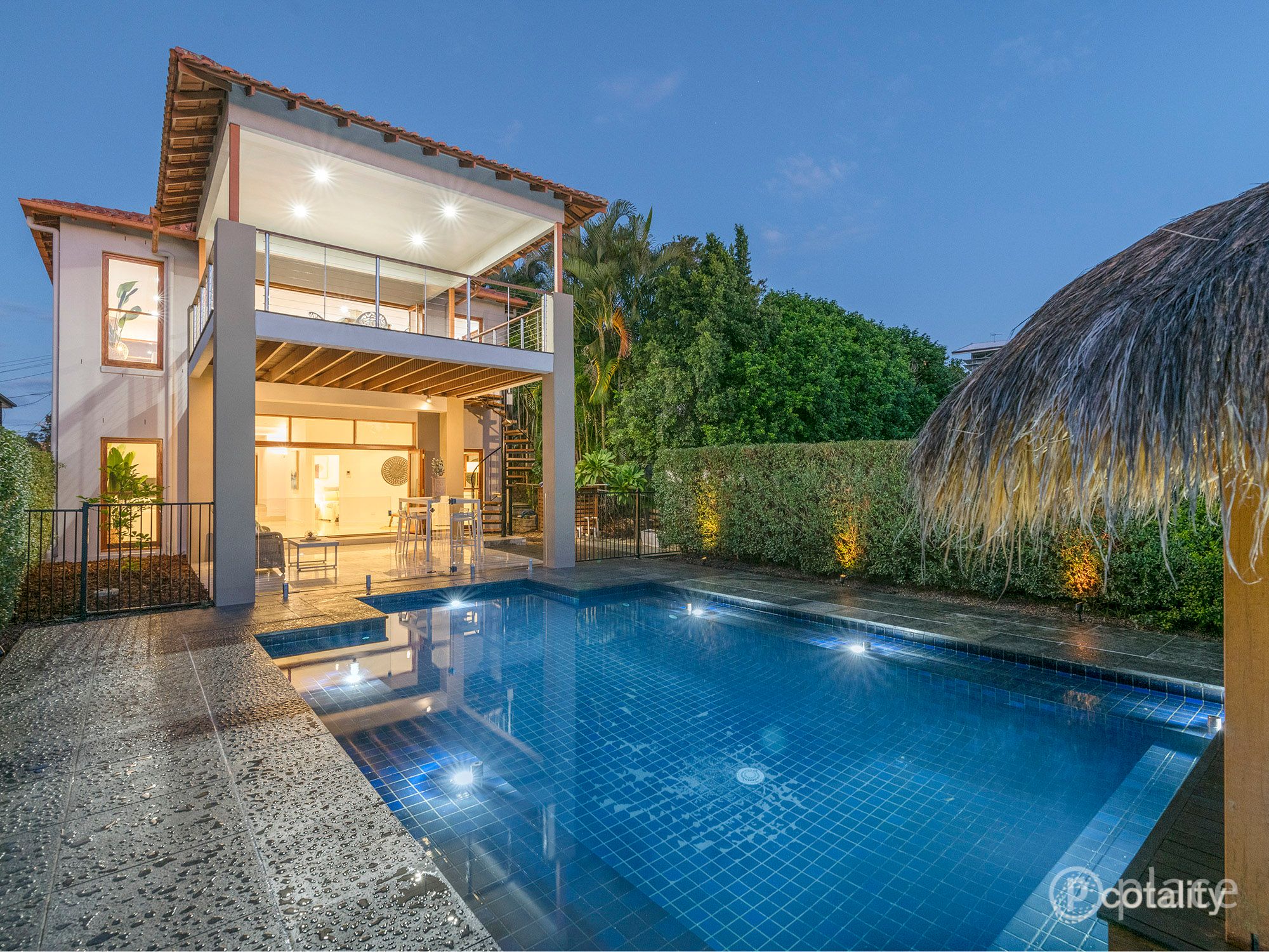 10 Thorpe St, Balmoral, QLD 4171