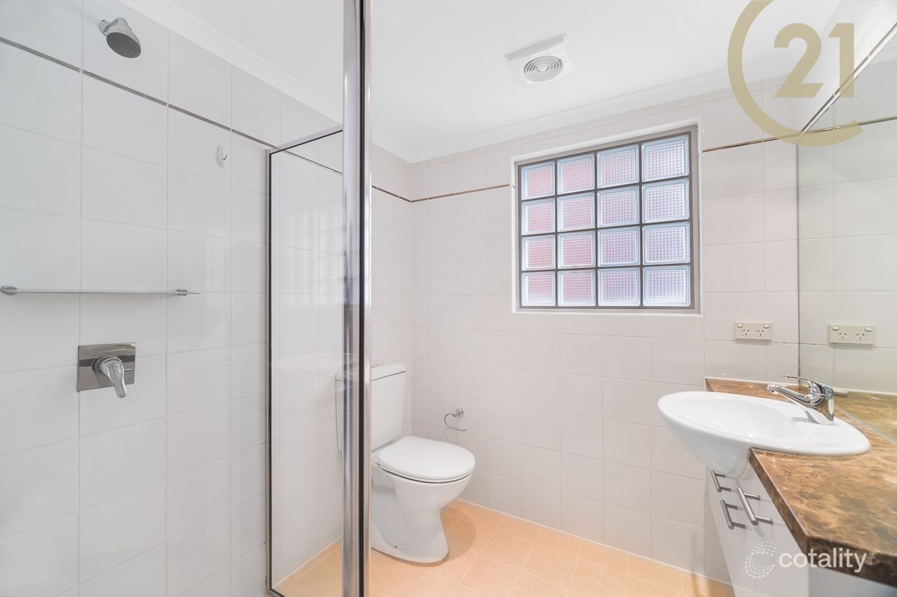 1105/2 Atchison St, St Leonards, NSW 2065