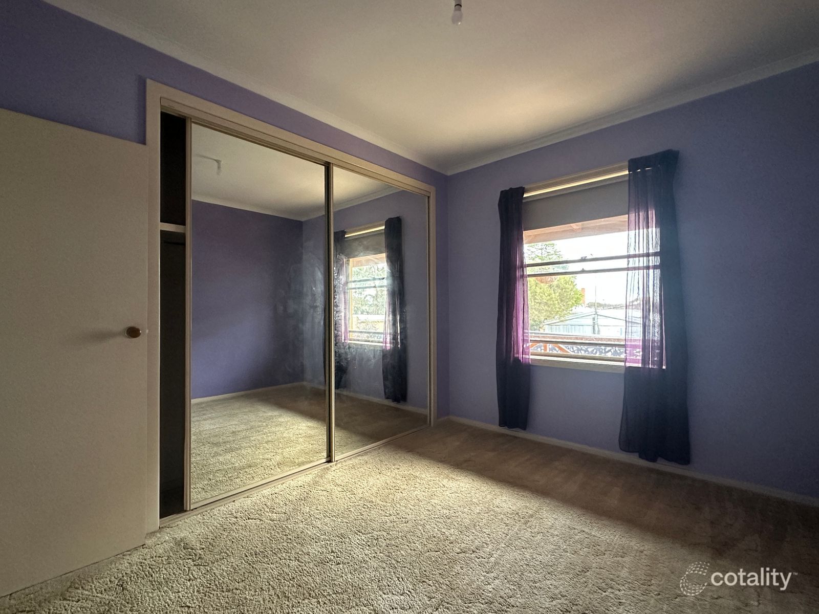 58 Kennedy Lane, Maryborough, VIC 3465