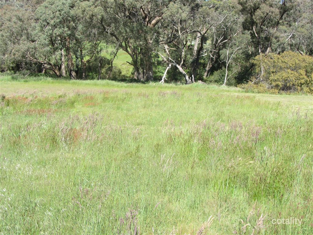 10 Magiltan Dr, Strathbogie, VIC 3666