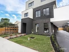 3/103 Sussex St, Pascoe Vale, VIC 3044