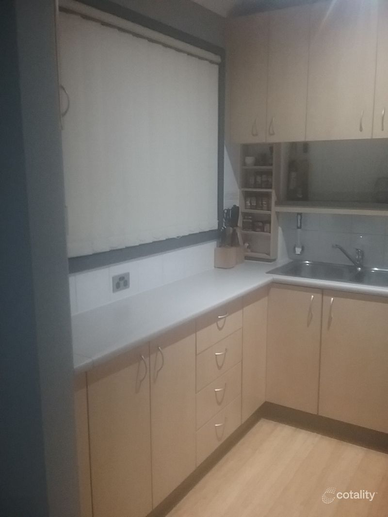 1/40 Showground Rd, Gosford, NSW 2250