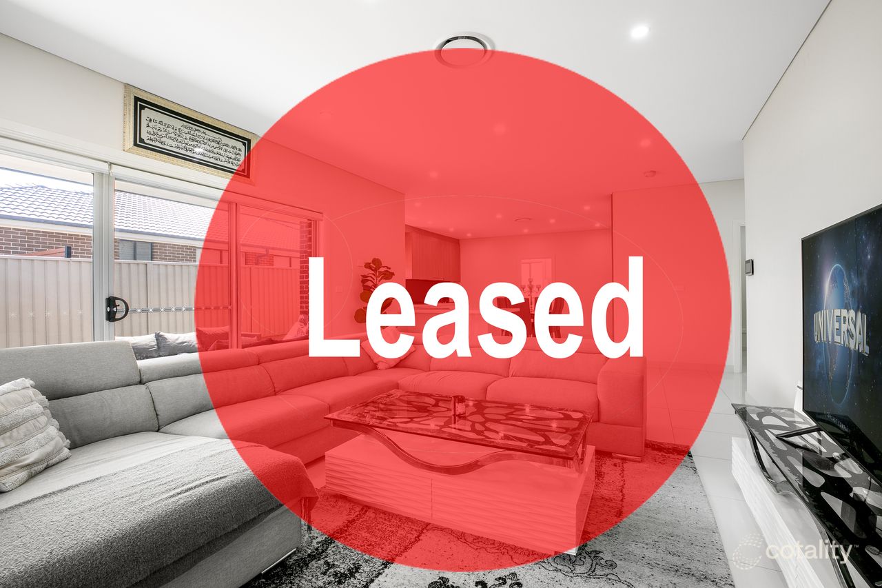 21 Kale Rd, Spring Farm, NSW 2570