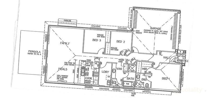 10/7 Wiland St, Mount Barker, SA 5251