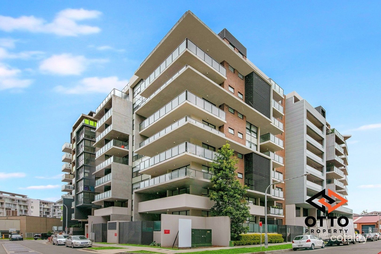 51/45 Bonar St, Arncliffe, NSW 2205