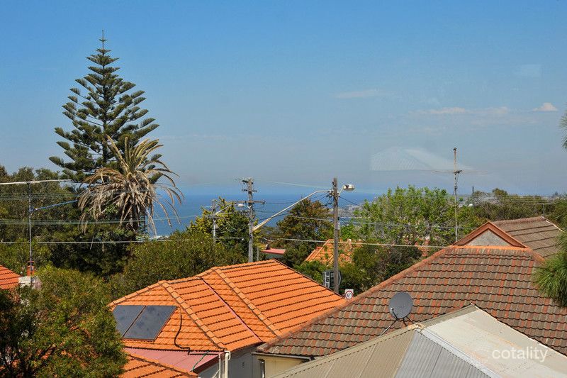 12/26 Lugar St, Bronte, NSW 2024