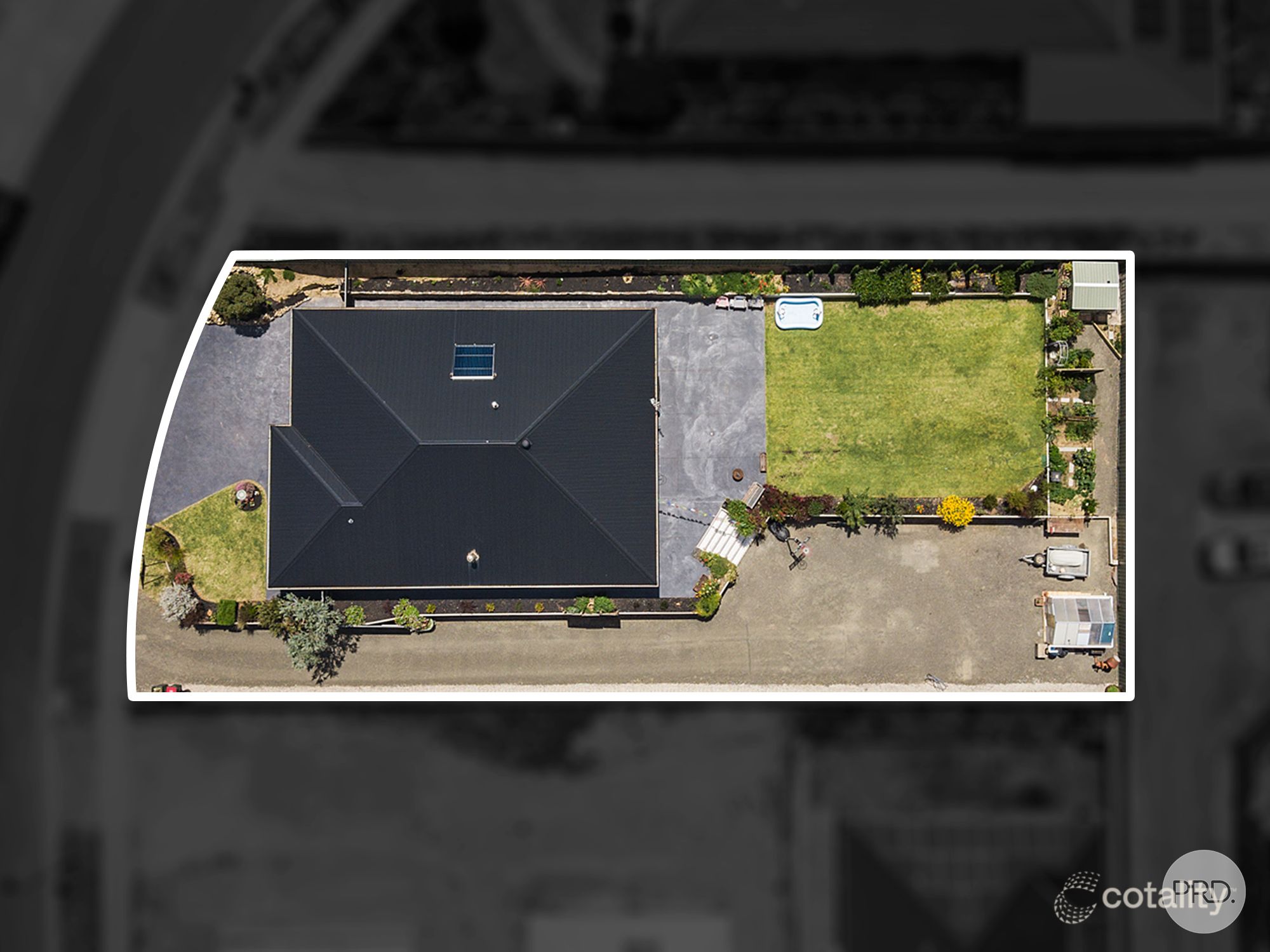 29 Prospectors Way, Big Hill, VIC 3555