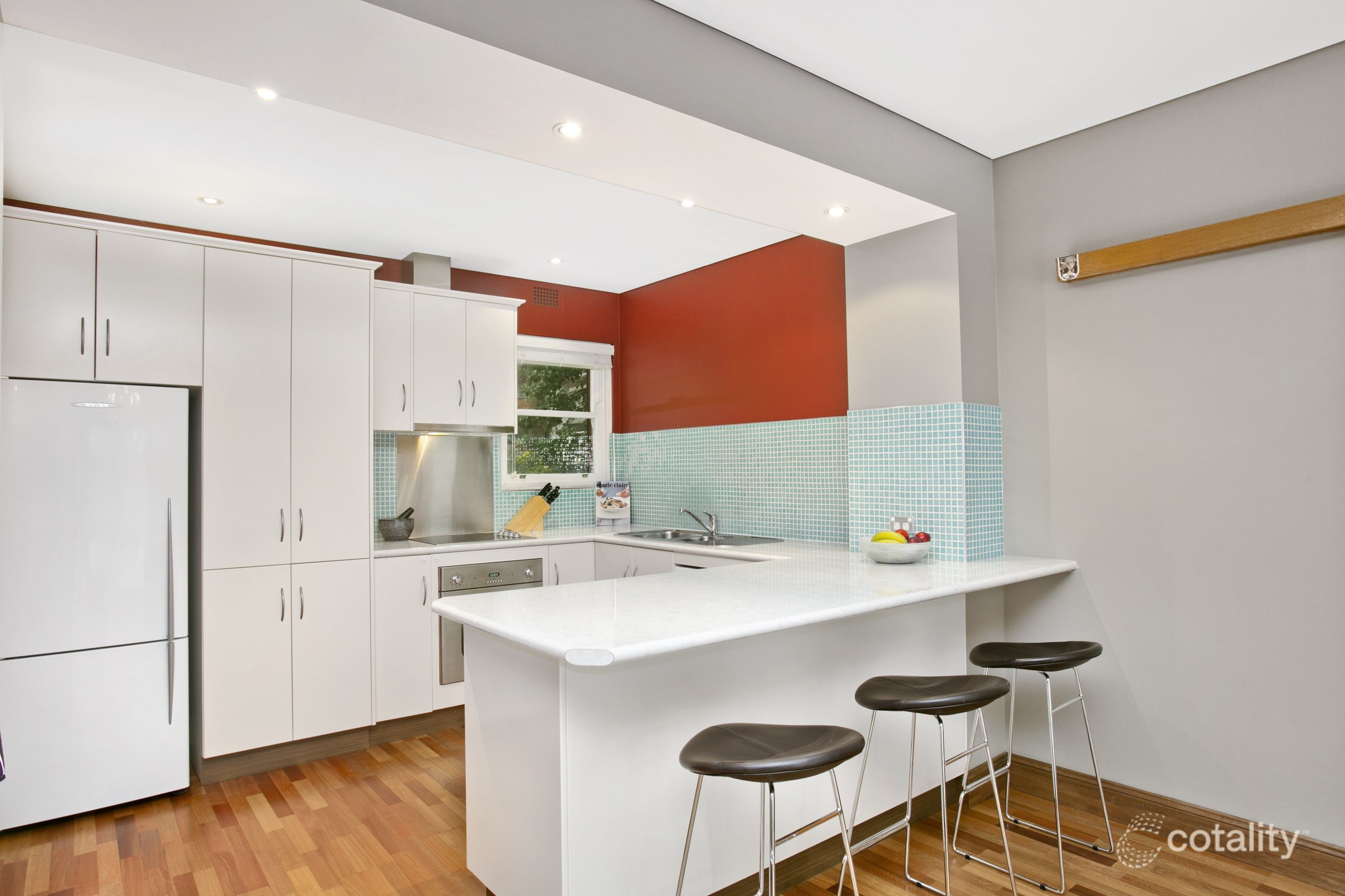 6/24-26 Florence St, Ramsgate Beach, NSW 2217