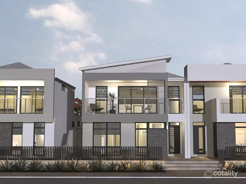 20 Portofino Prom, Mindarie, WA 6030