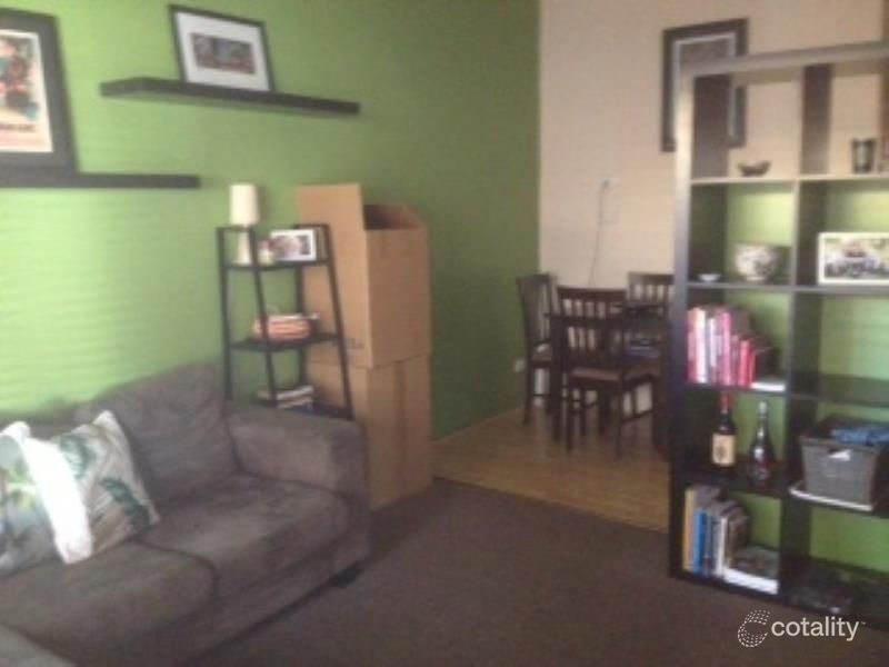 40/26 Palm Pl, Ross, NT 0873