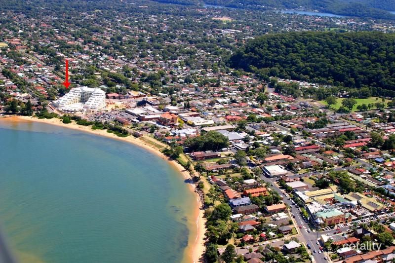 25 Broken Bay Rd, Ettalong Beach, NSW 2257