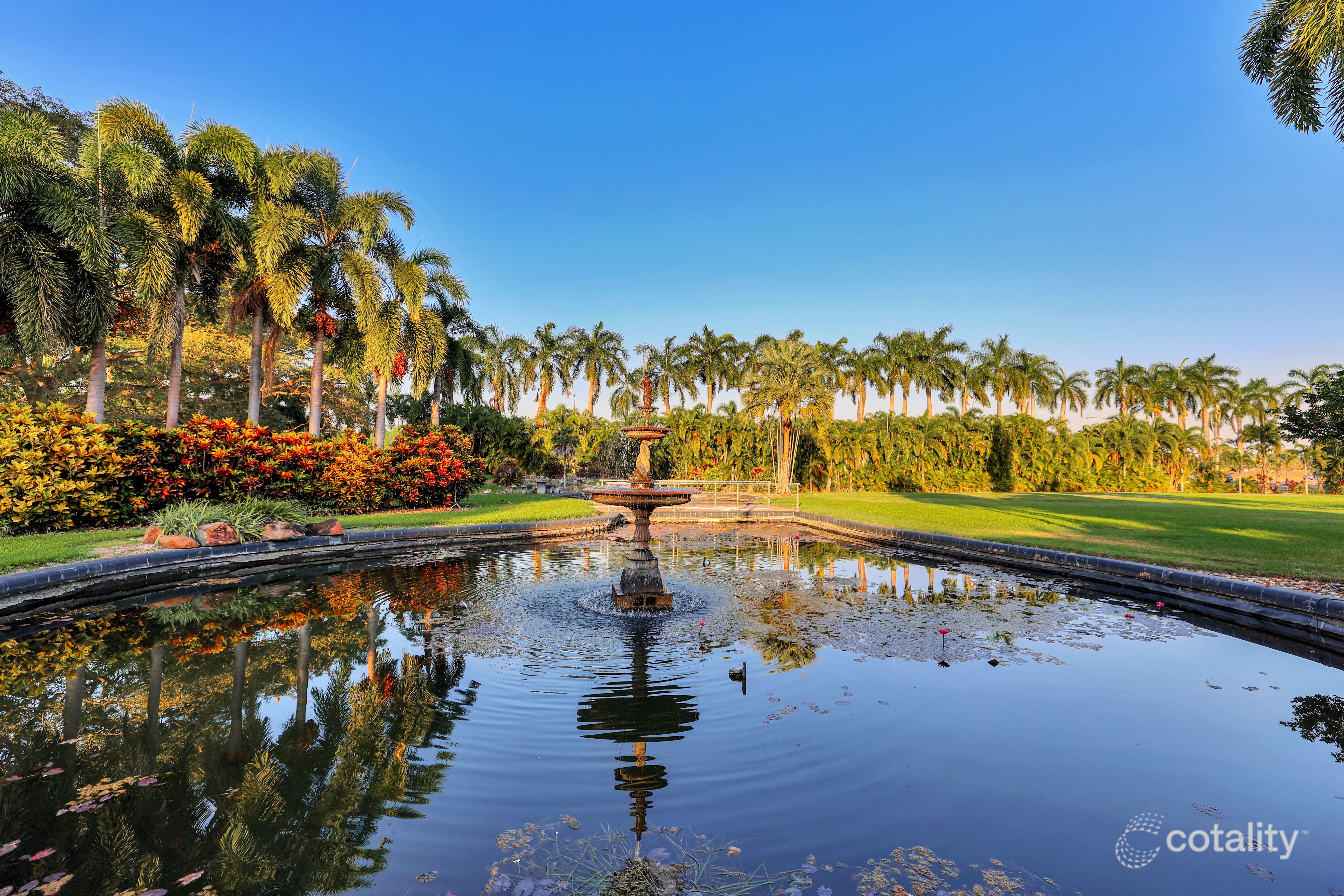 1015 Mcmillans Rd, Knuckey Lagoon, NT 0828