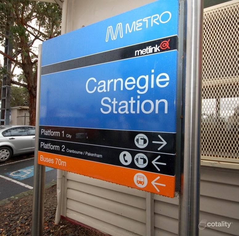 302/6 Morton Ave, Carnegie, VIC 3163