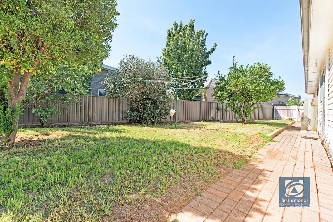 210 Leichardt St, Echuca, VIC 3564