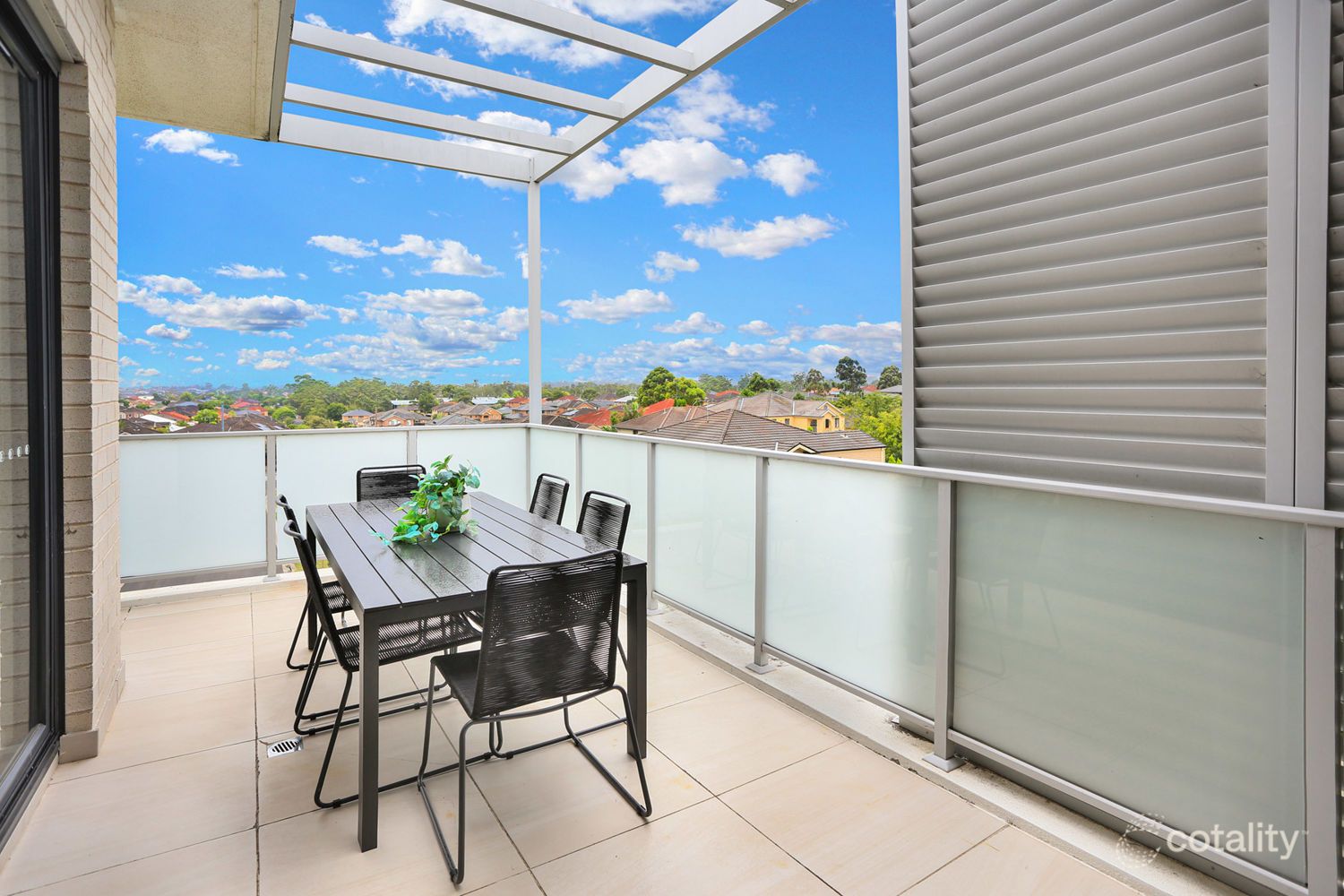 21/43 Lavender Ave, Kellyville, NSW 2155