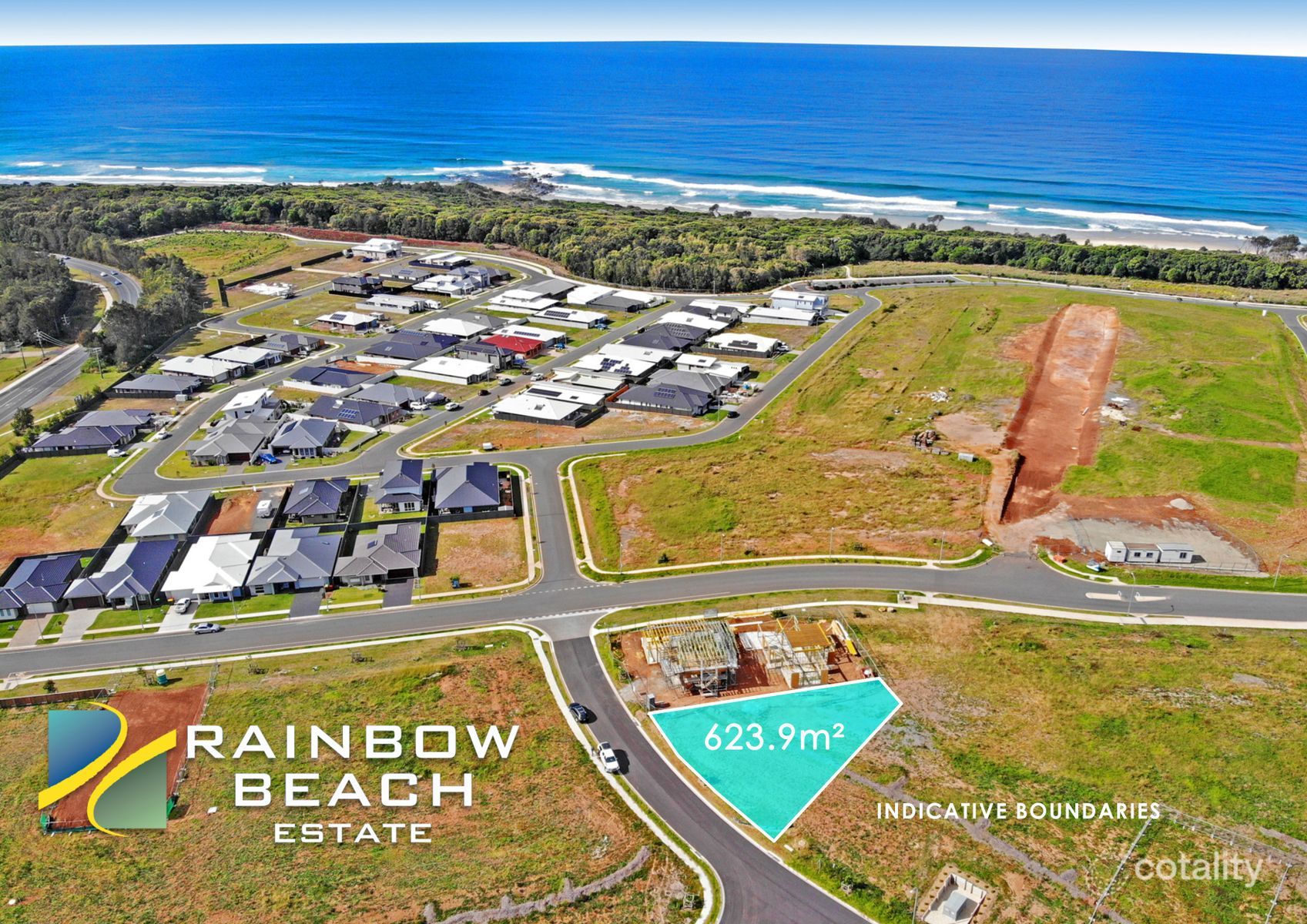3 Nevis St, Lake Cathie, NSW 2445