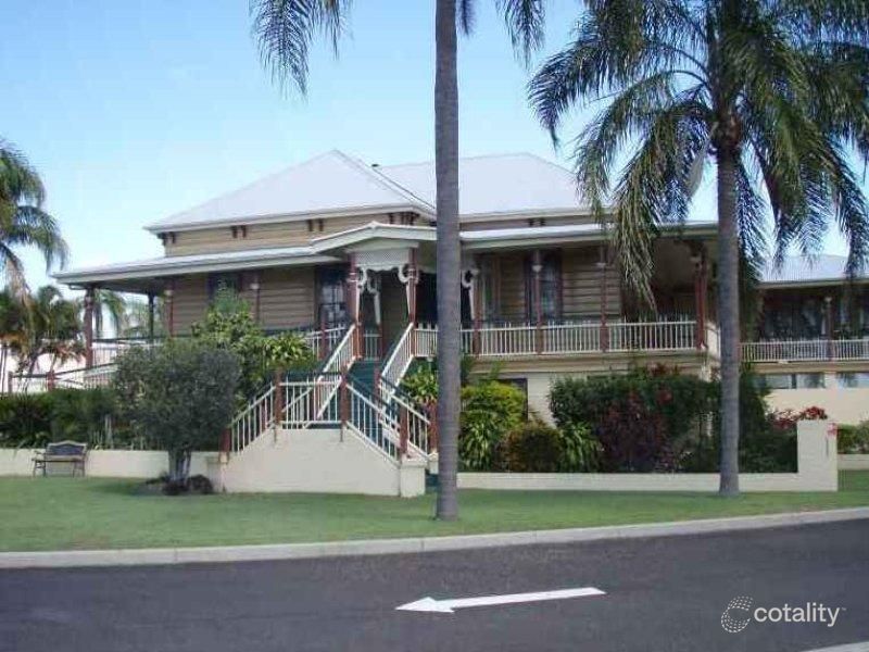 3/10 Preston Rd, Manly West, QLD 4179