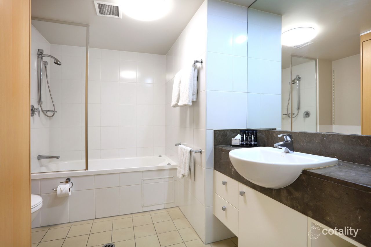 1007/2685-2689 Gold Coast Hwy, Broadbeach, QLD 4218