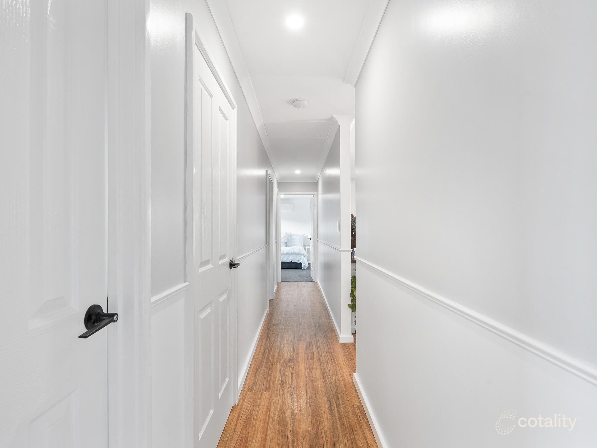 31 Grassdale Pkwy, Ellenbrook, WA 6069