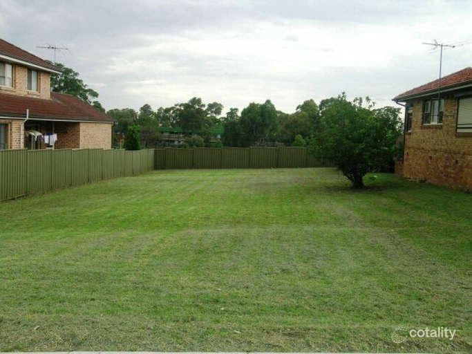 36 Eldridge Rd, Greystanes, NSW 2145