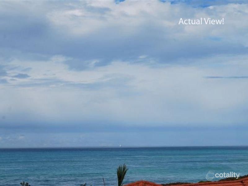 46/94 Solitary Islands Way, Sapphire Beach, NSW 2450