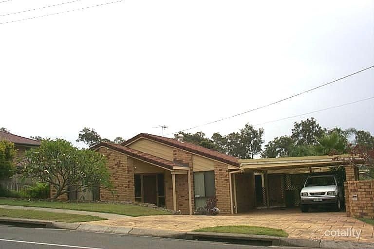 195 Castile Cres, Edens Landing, QLD 4207