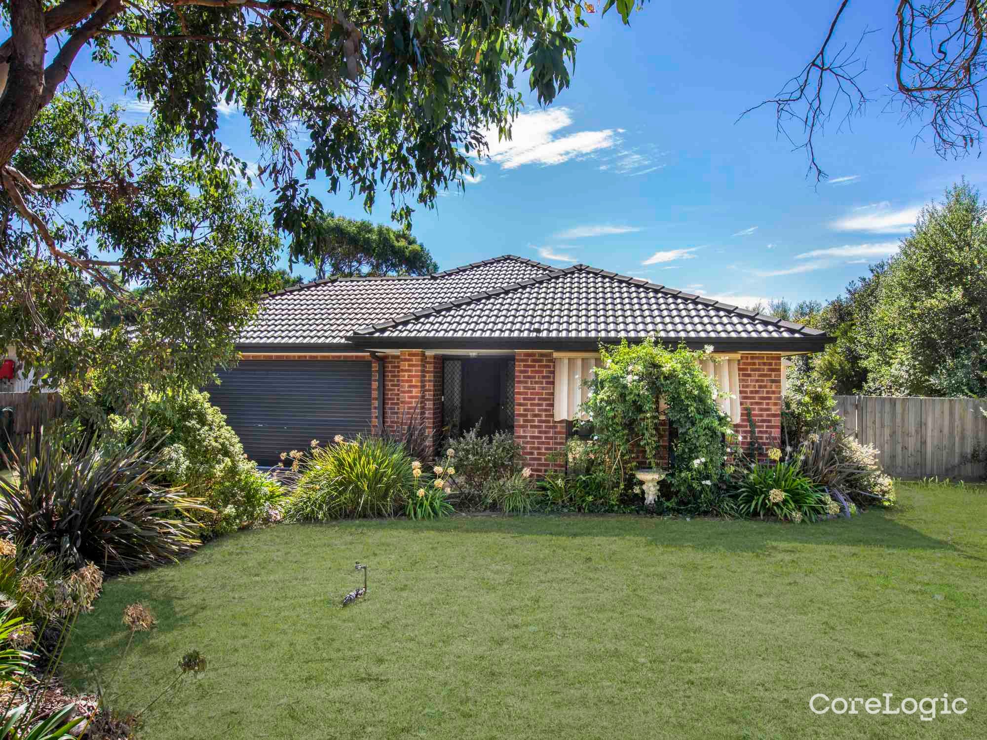 64 Smythe St, Corinella, VIC 3984
