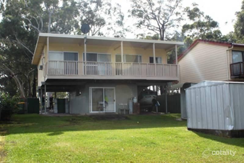 68 Ethel St, Sanctuary Point, NSW 2540