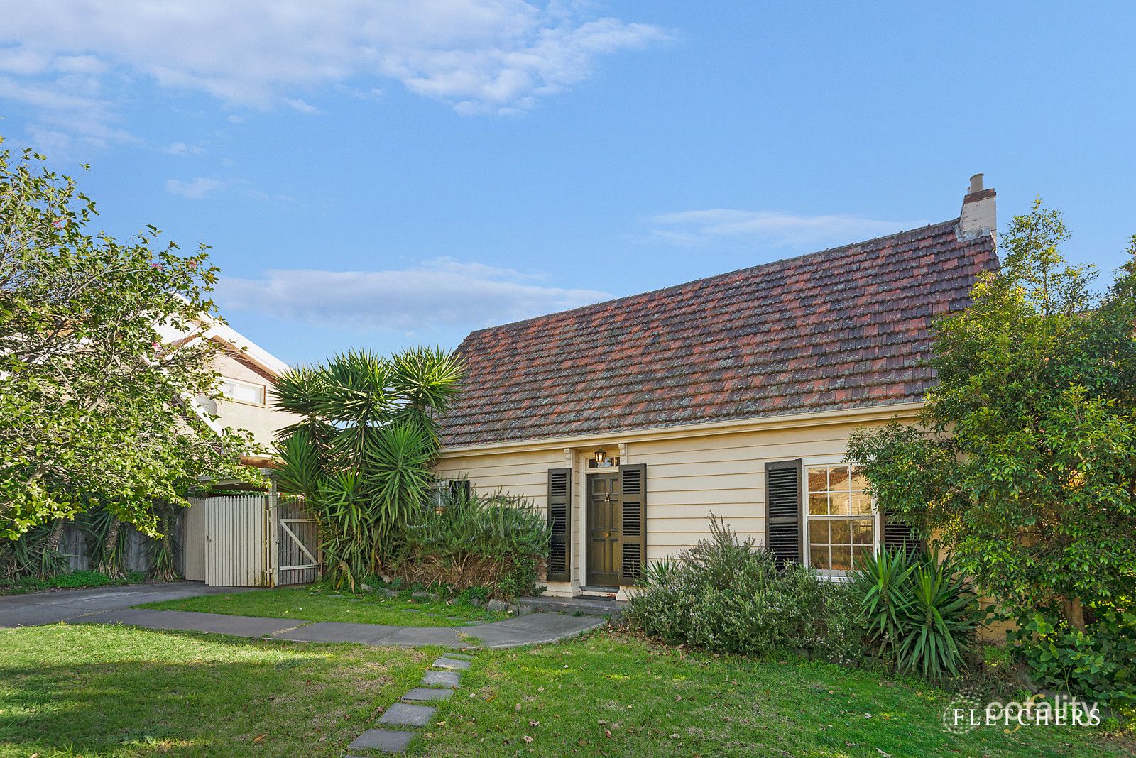 1/308 Highbury Rd, Mount Waverley, VIC 3149