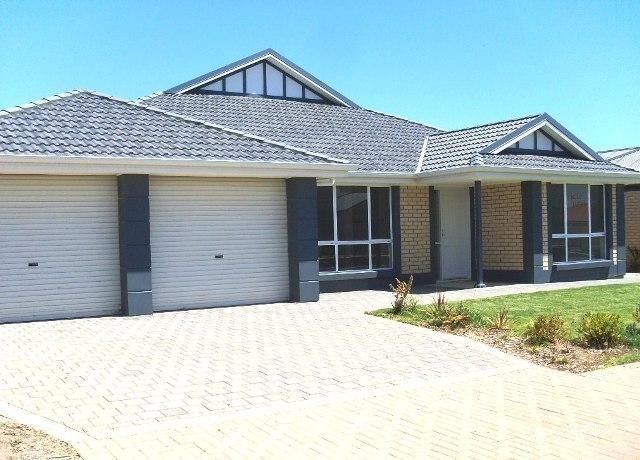 20 Mast Ave, Seaford Meadows, SA 5169