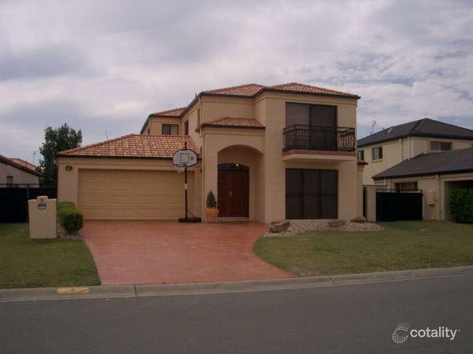 9 Eastpark Dr, Helensvale, QLD 4212