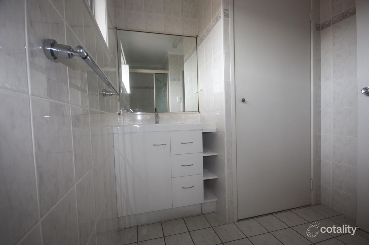 5/310 Shakespeare St, Mackay, QLD 4740