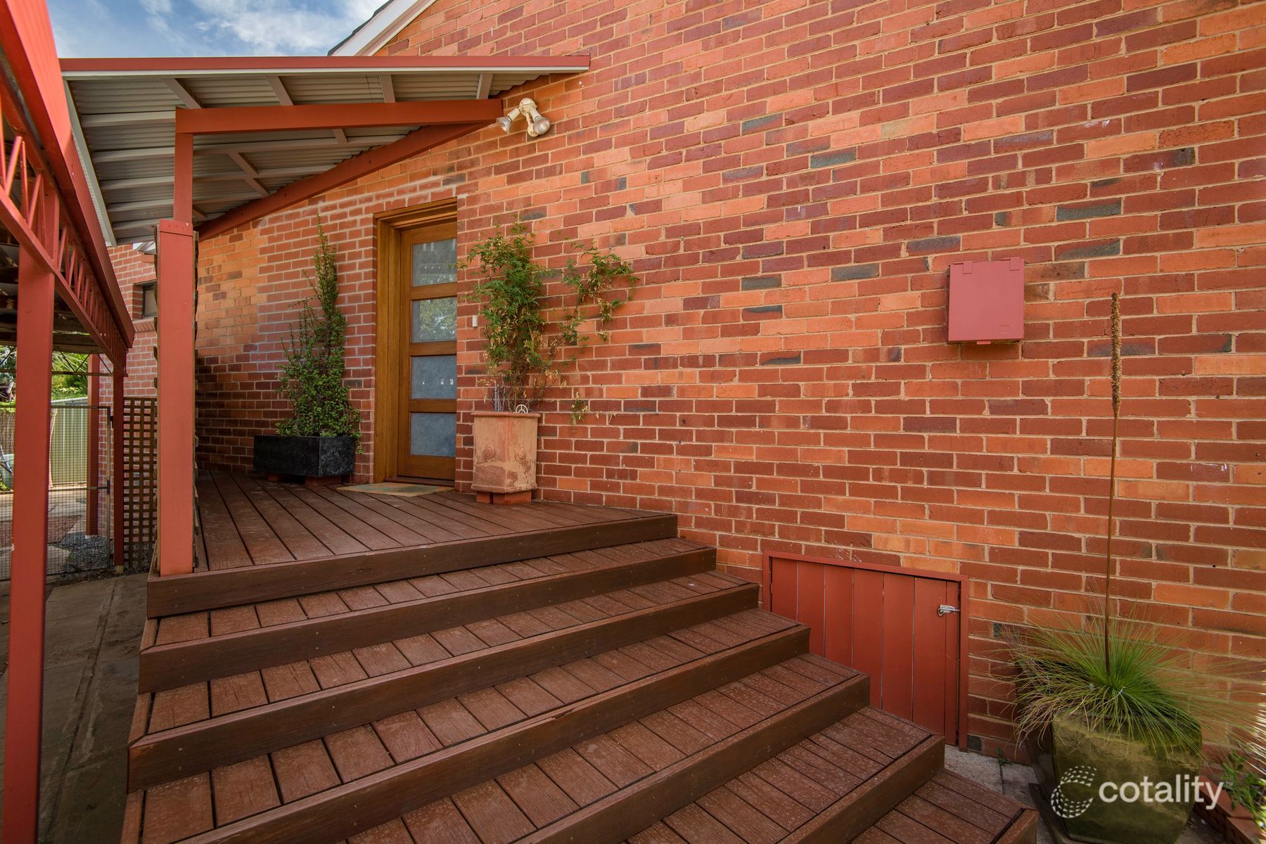 3 Adams Pl, Watson, ACT 2602