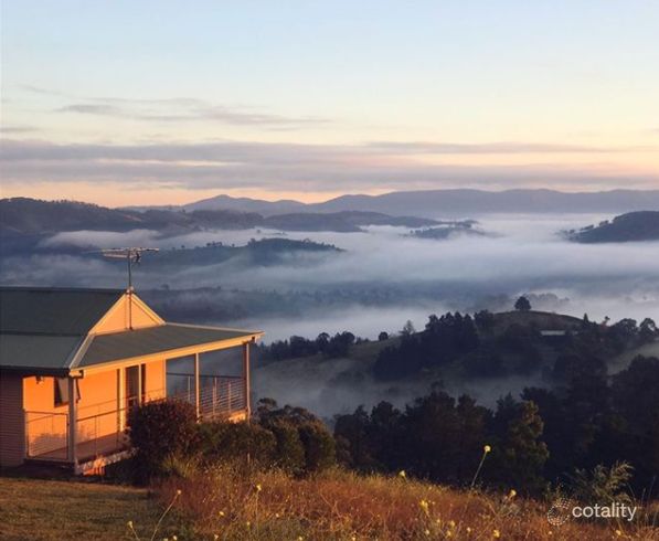 43 Megalong Pl, Kanimbla, NSW 2790