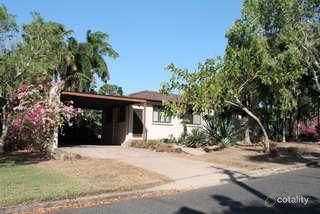 4/5 Wells St, Ludmilla, NT 0820