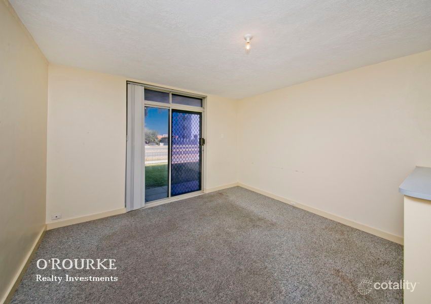 3/170 West Coast Hwy, Scarborough, WA 6019