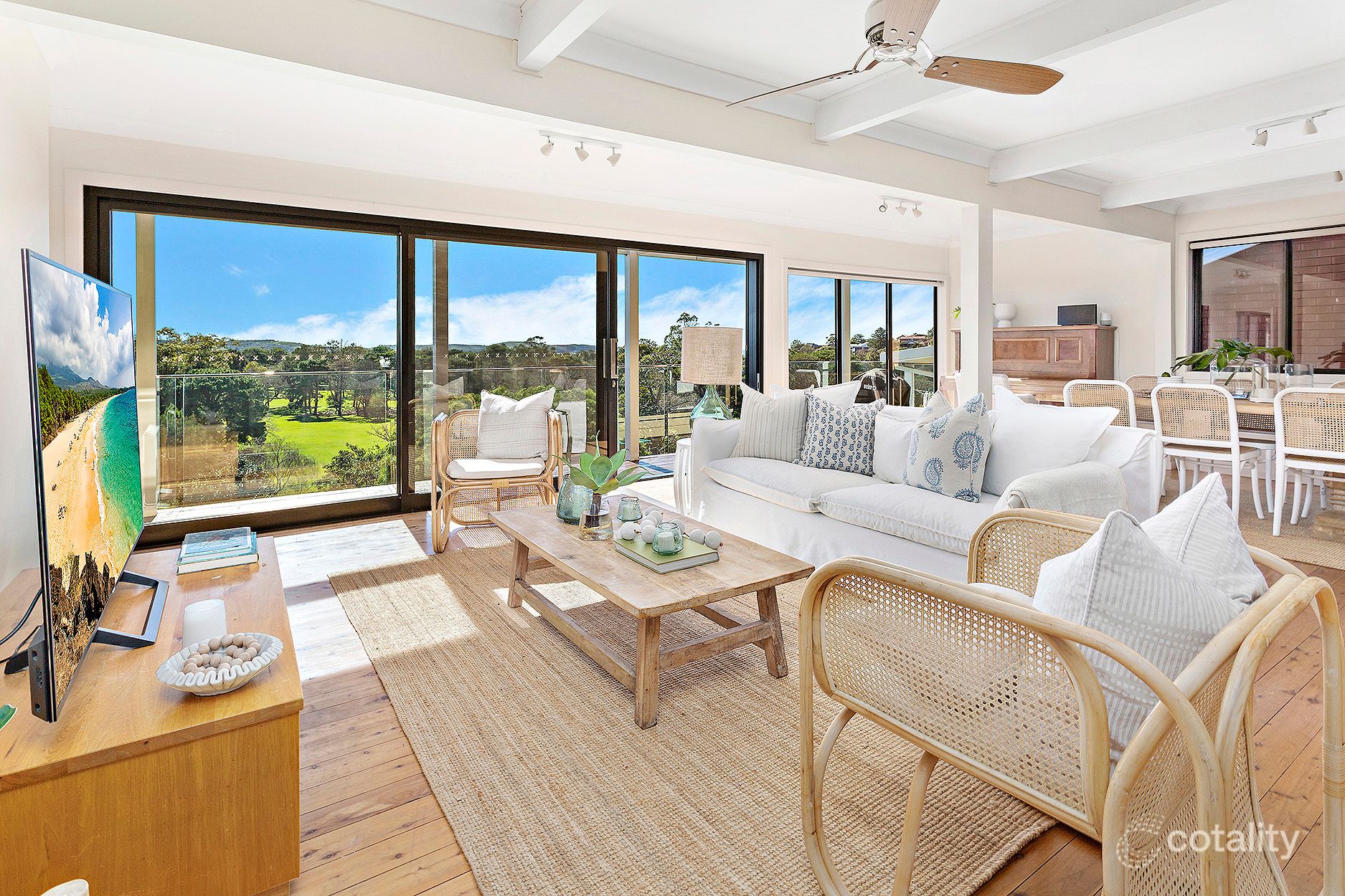 30 Golfers Pde, Kiama Downs, NSW 2533