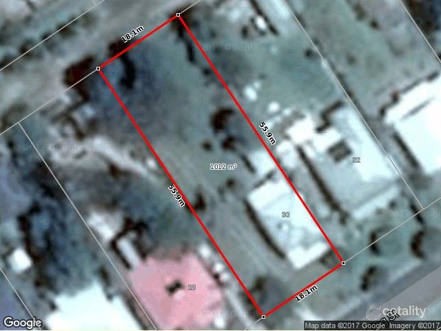 30 King St, Inverell, NSW 2360