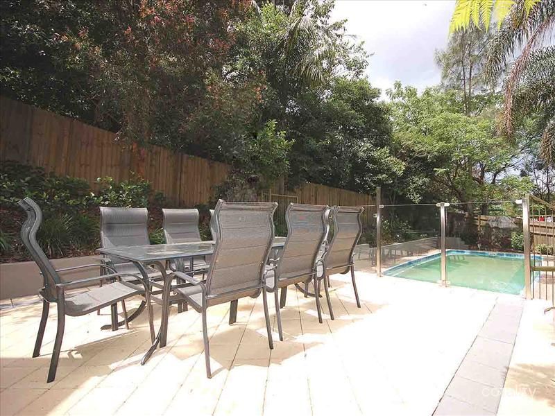 8a Anzac Ave, Denistone, NSW 2114