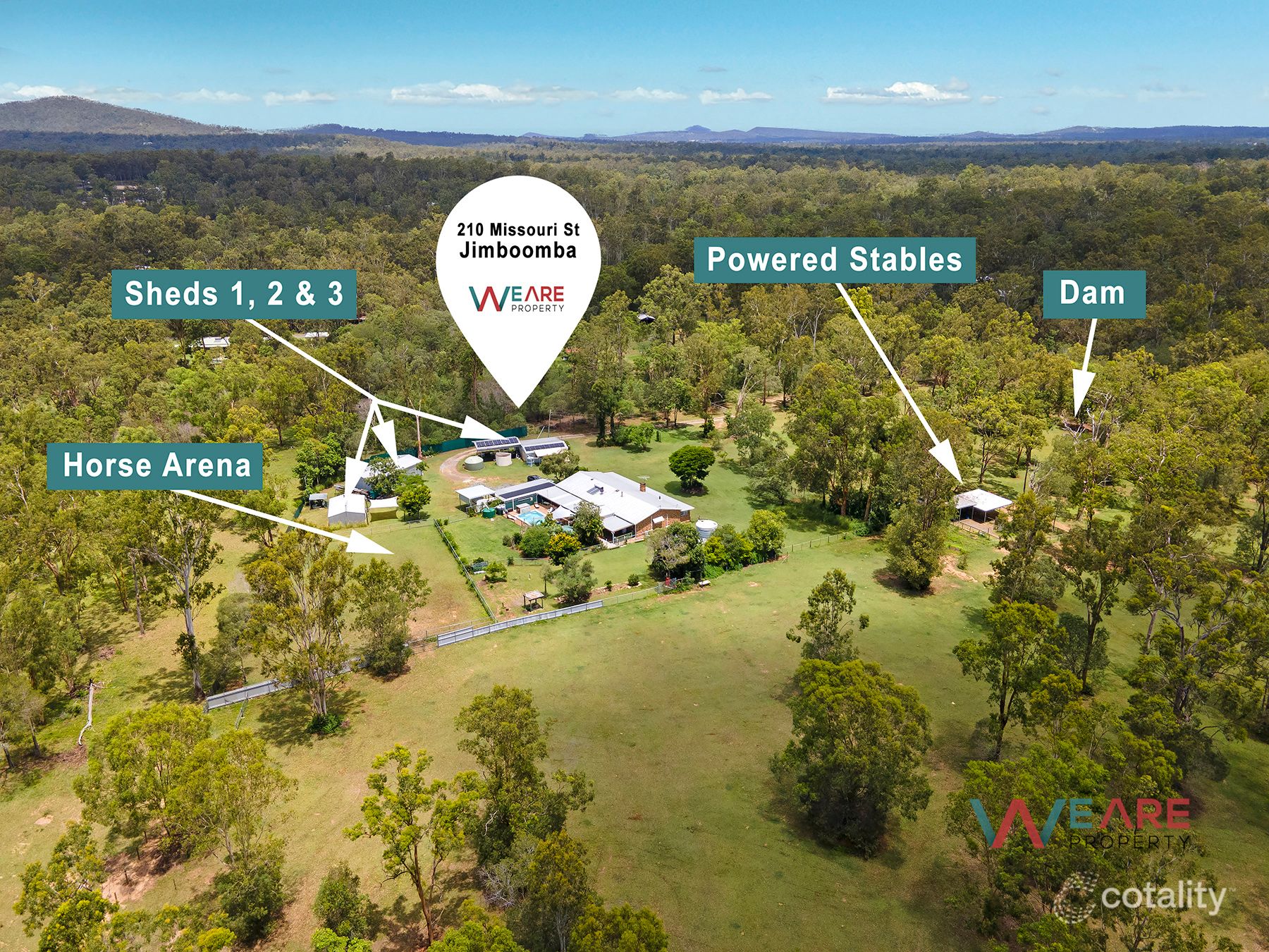 210-214 Missouri St, Jimboomba, QLD 4280